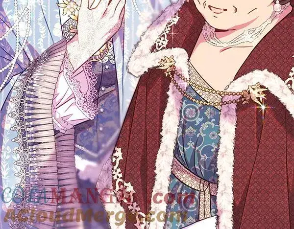 漫画《反正是欧风小甜漫》第118话 帮忙第109张图