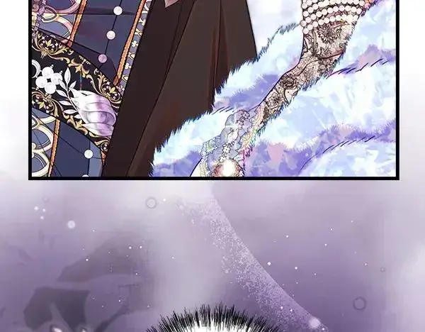 漫画《反正是欧风小甜漫》第118话 帮忙第114张图