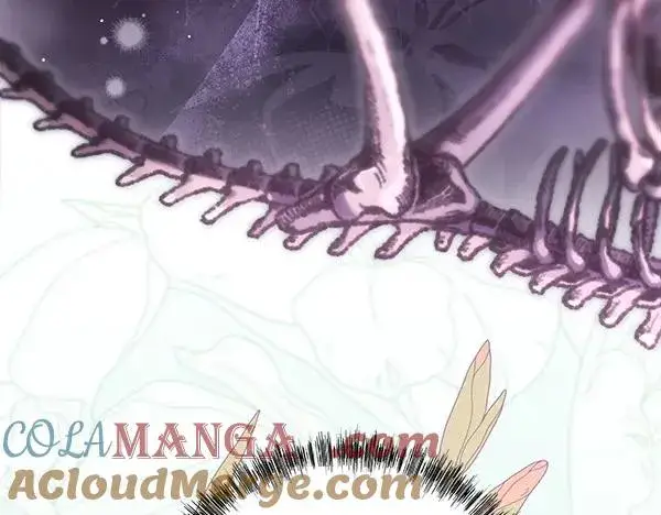 漫画《反正是欧风小甜漫》第118话 帮忙第117张图