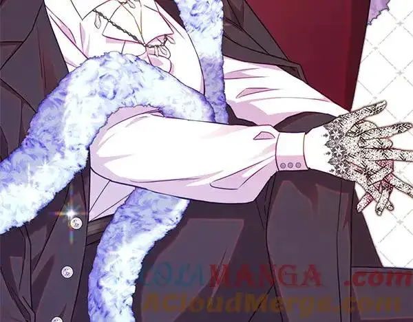漫画《反正是欧风小甜漫》第118话 帮忙第121张图