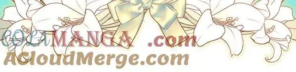 漫画《反正是欧风小甜漫》第118话 帮忙第149张图
