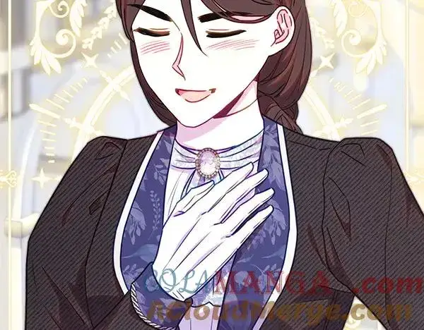 漫画《反正是欧风小甜漫》第118话 帮忙第161张图