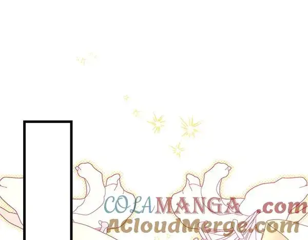 漫画《反正是欧风小甜漫》第118话 帮忙第169张图