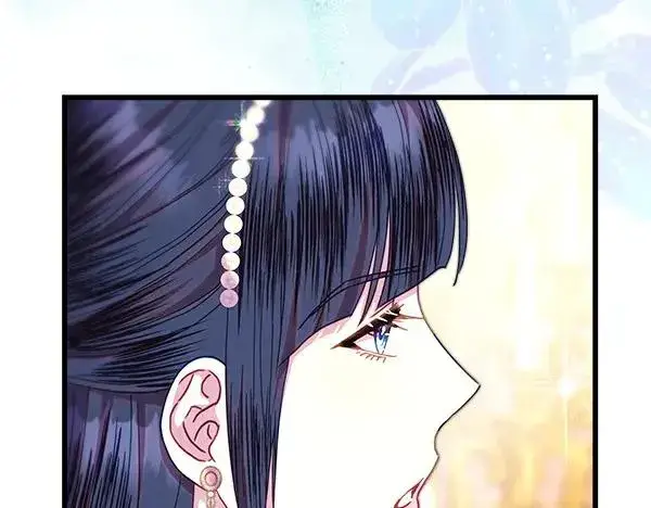 漫画《反正是欧风小甜漫》第118话 帮忙第178张图