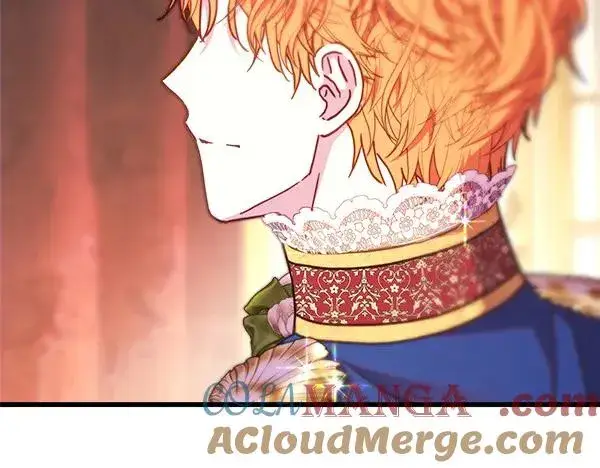 漫画《反正是欧风小甜漫》第118话 帮忙第185张图