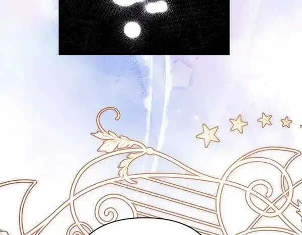 漫画《反正是欧风小甜漫》第118话 帮忙第190张图