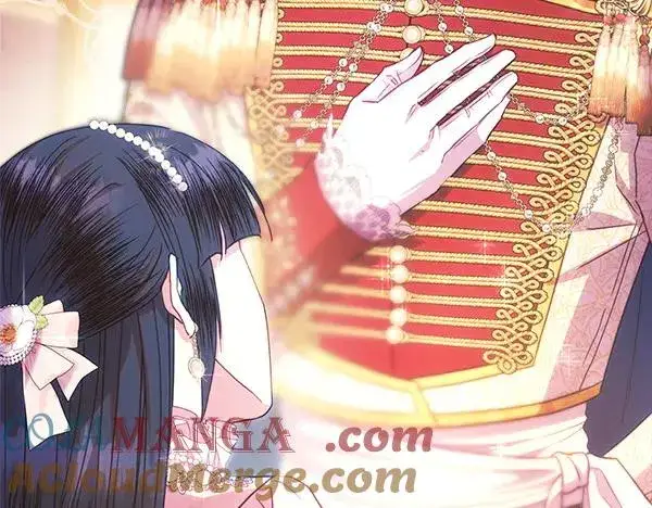 漫画《反正是欧风小甜漫》第118话 帮忙第193张图