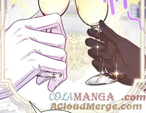 漫画《反正是欧风小甜漫》第118话 帮忙第33张图