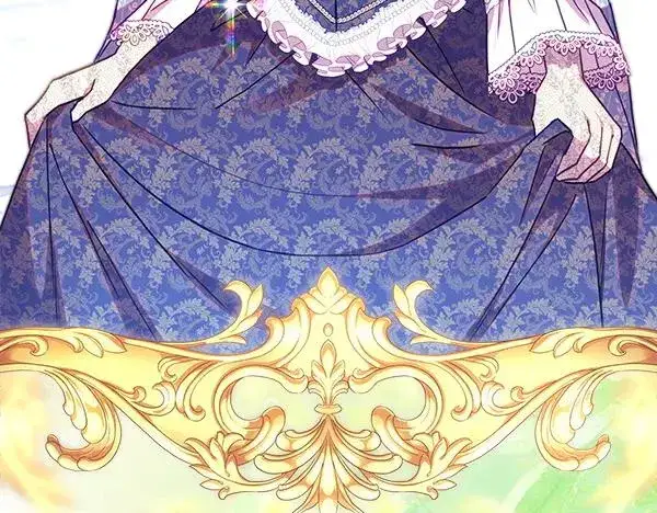 漫画《反正是欧风小甜漫》第118话 帮忙第62张图