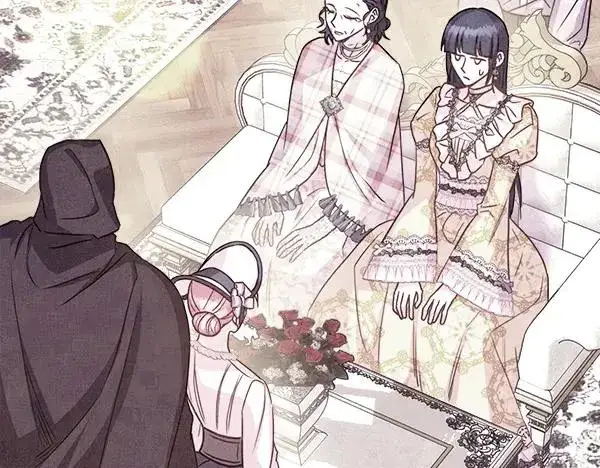 漫画《反正是欧风小甜漫》第118话 帮忙第66张图