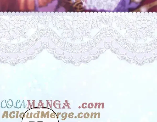 漫画《反正是欧风小甜漫》第119话 忏悔第13张图
