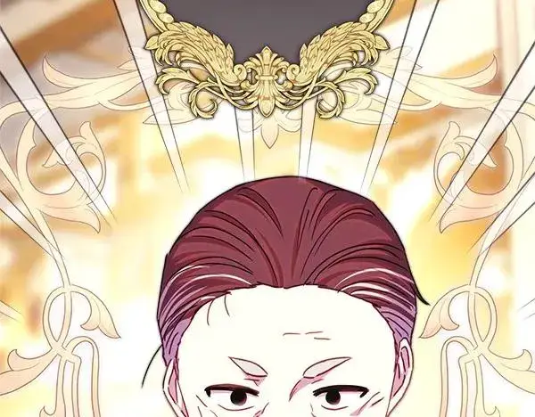 漫画《反正是欧风小甜漫》第119话 忏悔第140张图