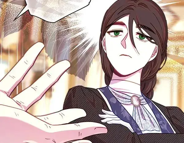 漫画《反正是欧风小甜漫》第119话 忏悔第150张图