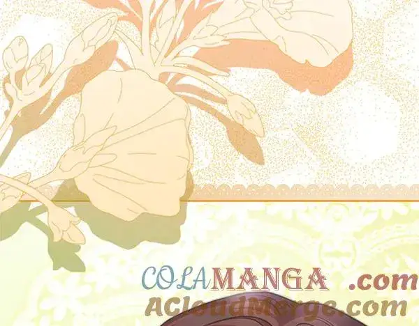 漫画《反正是欧风小甜漫》第119话 忏悔第177张图