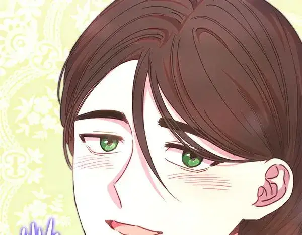 漫画《反正是欧风小甜漫》第119话 忏悔第178张图