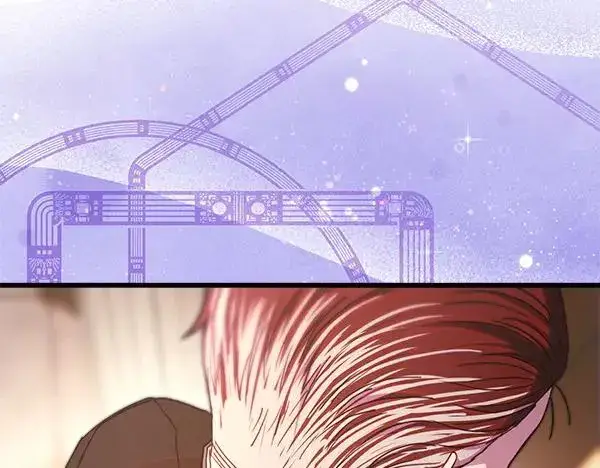 漫画《反正是欧风小甜漫》第119话 忏悔第194张图