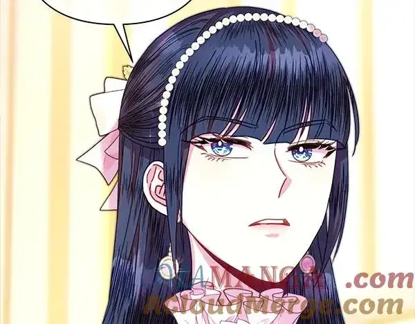 漫画《反正是欧风小甜漫》第119话 忏悔第33张图