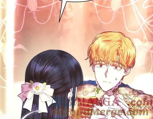 漫画《反正是欧风小甜漫》第119话 忏悔第41张图