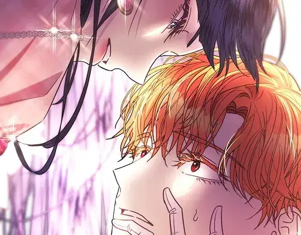 漫画《反正是欧风小甜漫》第119话 忏悔第48张图