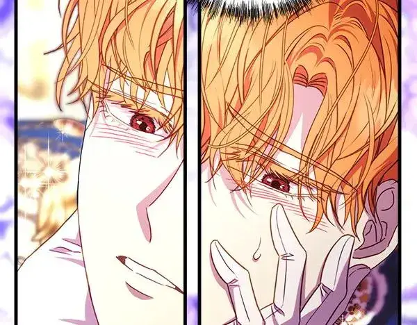 漫画《反正是欧风小甜漫》第119话 忏悔第52张图