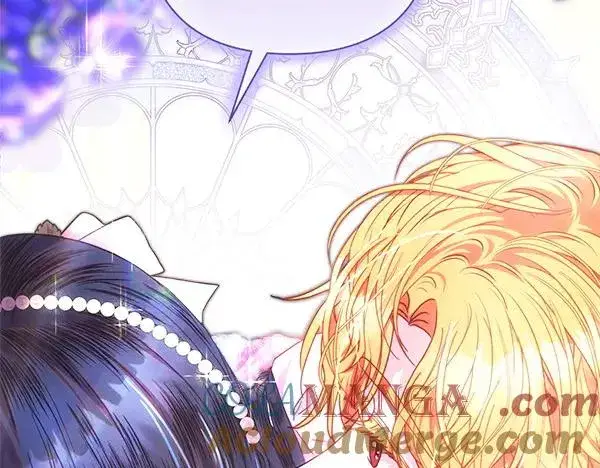 漫画《反正是欧风小甜漫》第119话 忏悔第61张图