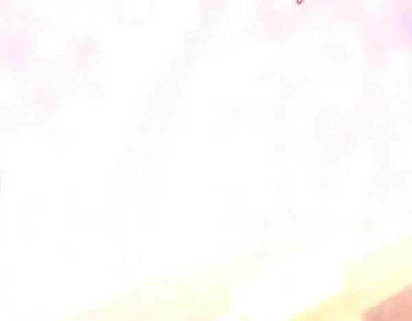 漫画《反正是欧风小甜漫》第119话 忏悔第79张图