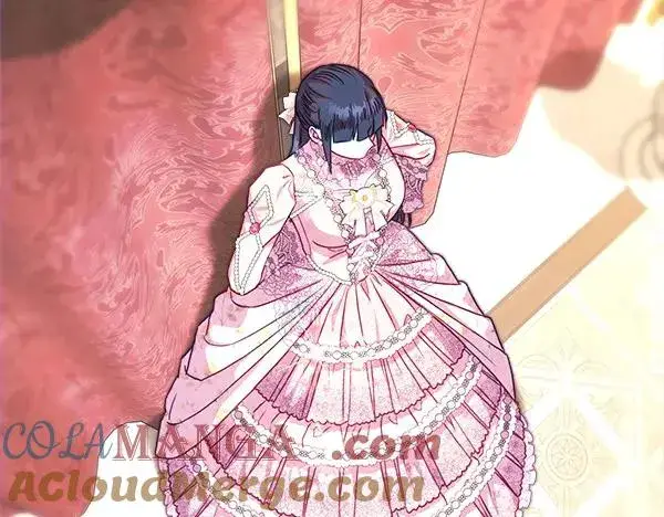 漫画《反正是欧风小甜漫》第119话 忏悔第81张图