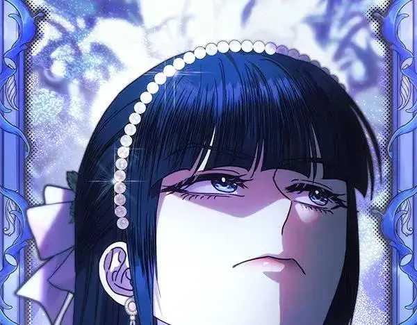 漫画《反正是欧风小甜漫》第119话 忏悔第86张图