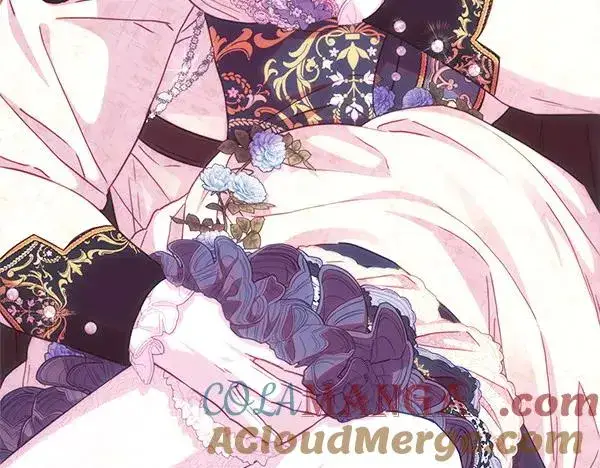 漫画《反正是欧风小甜漫》第120话 完美的生日第117张图