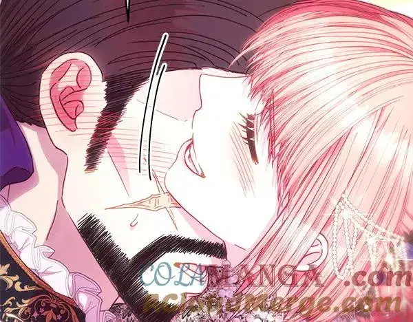 漫画《反正是欧风小甜漫》第120话 完美的生日第121张图