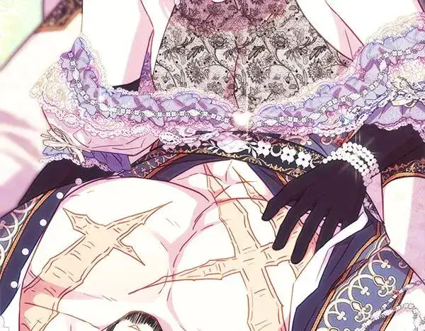 漫画《反正是欧风小甜漫》第120话 完美的生日第128张图