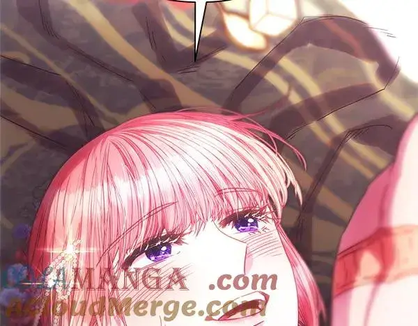 漫画《反正是欧风小甜漫》第120话 完美的生日第141张图