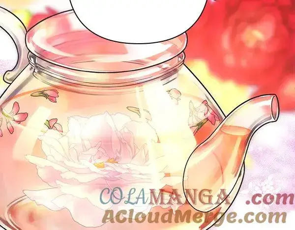 漫画《反正是欧风小甜漫》第120话 完美的生日第145张图
