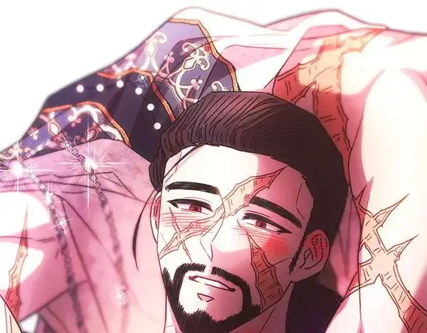 漫画《反正是欧风小甜漫》第120话 完美的生日第152张图