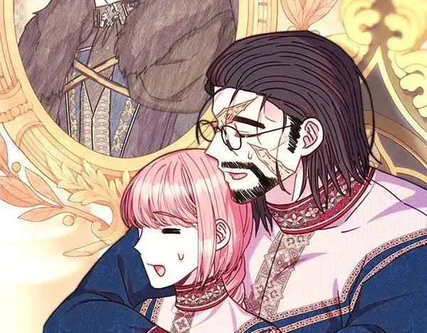 漫画《反正是欧风小甜漫》第120话 完美的生日第183张图