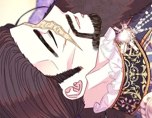 漫画《反正是欧风小甜漫》第120话 完美的生日第34张图