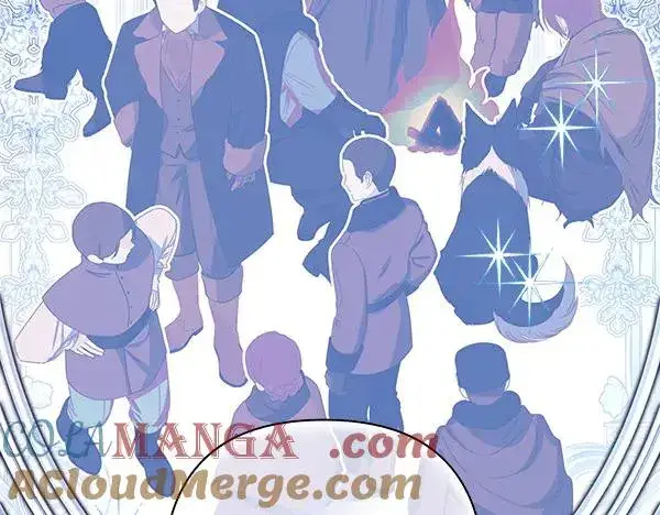 漫画《反正是欧风小甜漫》第120话 完美的生日第69张图
