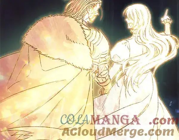 漫画《反正是欧风小甜漫》第120话 完美的生日第85张图