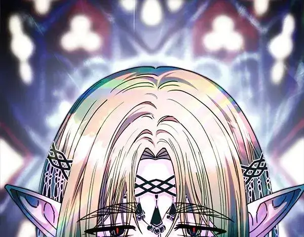 漫画《反正是欧风小甜漫》第123话 等很久了第122张图