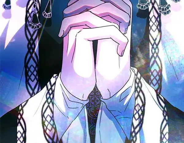 漫画《反正是欧风小甜漫》第123话 等很久了第124张图
