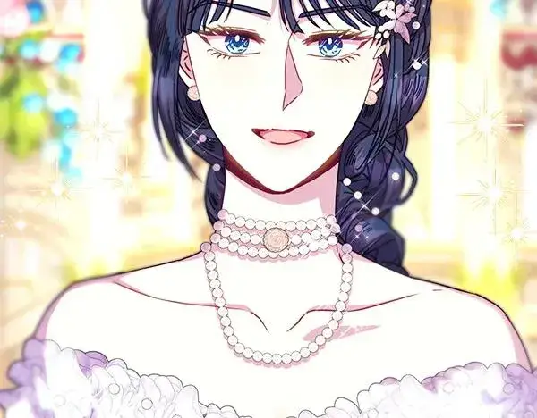 漫画《反正是欧风小甜漫》第123话 等很久了第167张图