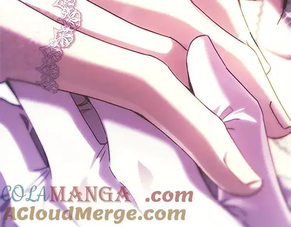 漫画《反正是欧风小甜漫》第123话 等很久了第177张图