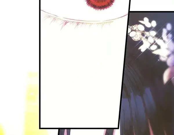 漫画《反正是欧风小甜漫》第123话 等很久了第180张图