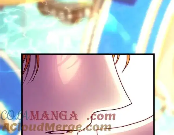 漫画《反正是欧风小甜漫》第123话 等很久了第185张图