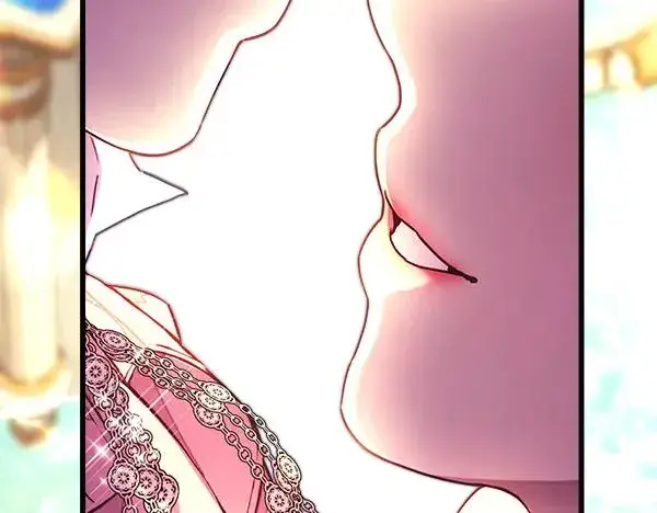 漫画《反正是欧风小甜漫》第123话 等很久了第186张图