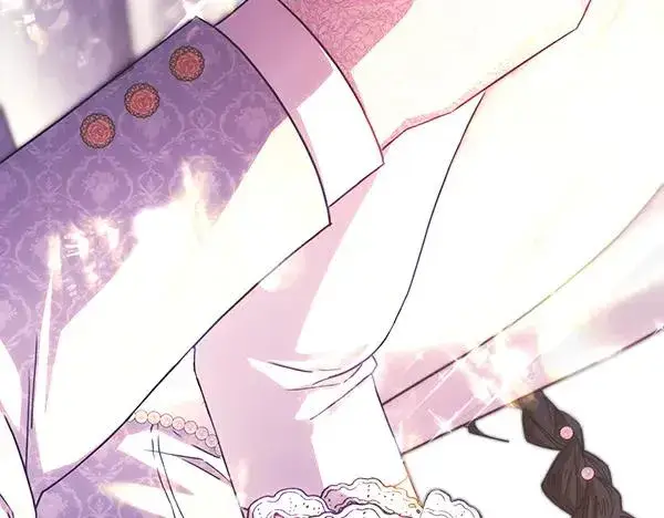 漫画《反正是欧风小甜漫》第123话 等很久了第192张图