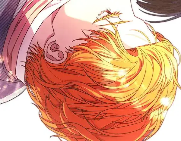 漫画《反正是欧风小甜漫》第123话 等很久了第195张图
