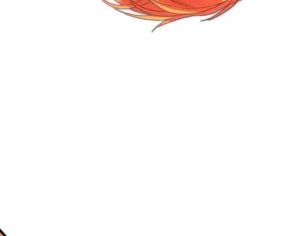 漫画《反正是欧风小甜漫》第123话 等很久了第196张图