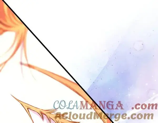 漫画《反正是欧风小甜漫》第123话 等很久了第197张图