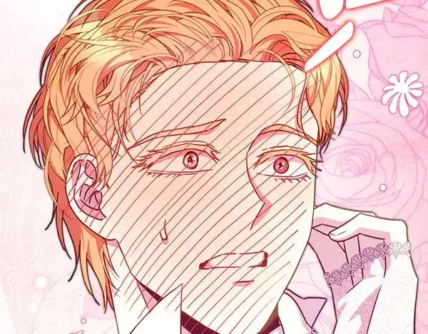 漫画《反正是欧风小甜漫》第123话 等很久了第210张图